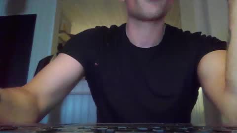 levaithen369 online show from 16, 1, 2026