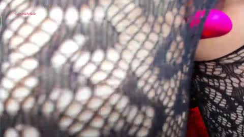 levana1 online show from 9, 10, 2025