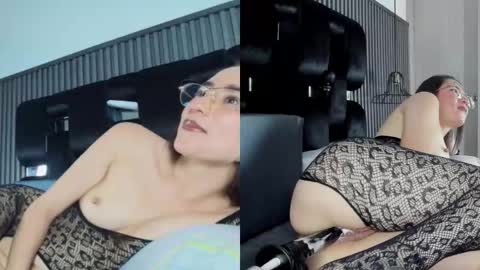 levana1 online show from 3, 2, 2026