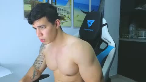 levelingg online show from 13, 2, 2025