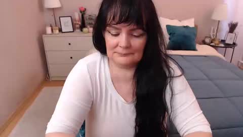 Mary online show from 27, 1, 2025