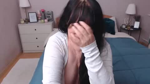 Mary online show from 13, 11, 2025