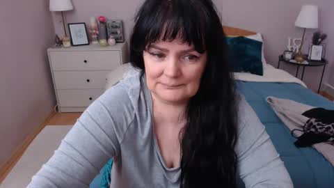 Mary online show from 23, 2, 2026