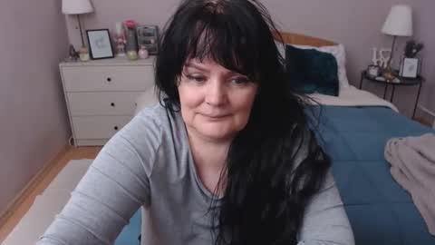 Mary online show from 24, 2, 2026