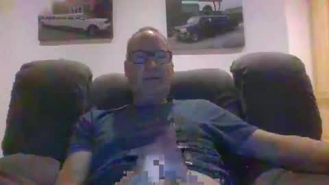 Snapshot of levensgenieters2 chatting on 4, 11, 2025 levensgenieters2 online show from 4, 11, 2025