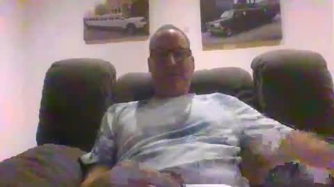 Snapshot of levensgenieters2 chatting on 11, 11, 2025 levensgenieters2 online show from 11, 11, 2025