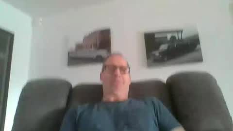 Snapshot of levensgenieters2 chatting on 12, 11, 2025 levensgenieters2 online show from 12, 11, 2025