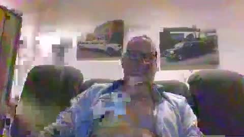 Snapshot of levensgenieters2 chatting on 16, 11, 2025 levensgenieters2 online show from 16, 11, 2025