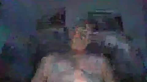 Snapshot of levensgenieters2 chatting on 19, 11, 2025 levensgenieters2 online show from 19, 11, 2025