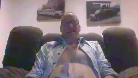 Snapshot of levensgenieters2 chatting on 23, 11, 2025 levensgenieters2 online show from 23, 11, 2025