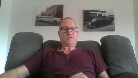 Snapshot of levensgenieters2 chatting on 26, 11, 2025 levensgenieters2 online show from 26, 11, 2025