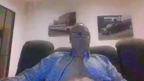 Snapshot of levensgenieters2 chatting on 30, 11, 2025 levensgenieters2 online show from 30, 11, 2025