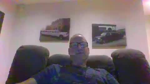 Snapshot of levensgenieters2 chatting on 1, 12, 2025 levensgenieters2 online show from 1, 12, 2025