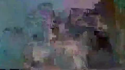 Snapshot of levensgenieters2 chatting on 3, 12, 2025 levensgenieters2 online show from 3, 12, 2025