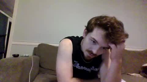 Snapshot of levi071302 chatting on 19, 12, 2024 Jacob online show from 19, 12, 2024