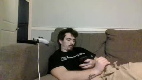 Snapshot of levi071302 chatting on 19, 12, 2024 Jacob online show from 19, 12, 2024