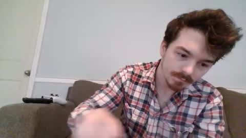 Snapshot of levi071302 chatting on 19, 12, 2024 Jacob online show from 19, 12, 2024