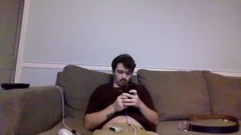 Snapshot of levi071302 chatting on 20, 12, 2024 Jacob online show from 20, 12, 2024