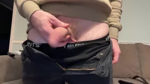 Snapshot of levi071302 chatting on 25, 12, 2024 Jacob online show from 25, 12, 2024