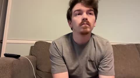 Snapshot of levi071302 chatting on 26, 12, 2024 Jacob online show from 26, 12, 2024