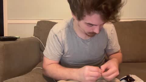 Snapshot of levi071302 chatting on 29, 12, 2024 Jacob online show from 29, 12, 2024