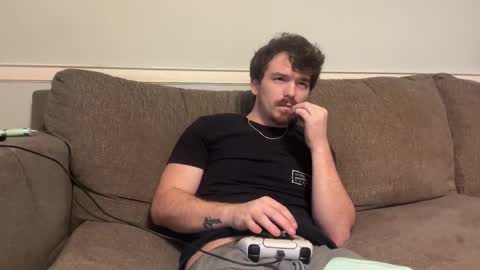 Snapshot of levi071302 chatting on 29, 12, 2024 Jacob online show from 29, 12, 2024