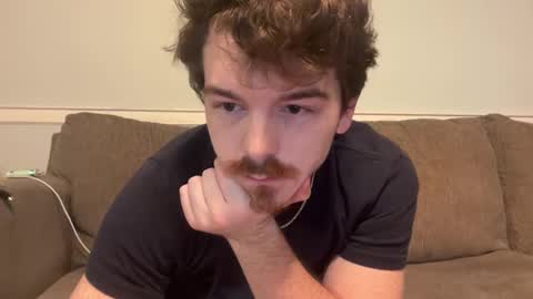 Snapshot of levi071302 chatting on 30, 12, 2024 Jacob online show from 30, 12, 2024