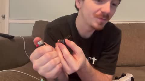 Snapshot of levi071302 chatting on 31, 12, 2024 Jacob online show from 31, 12, 2024