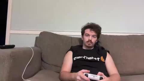 Snapshot of levi071302 chatting on 7, 1, 2025 Jacob online show from 7, 1, 2025