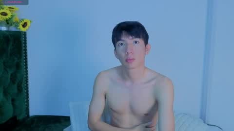 Levi  online show from 2, 6, 2026