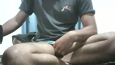 leviatanencasa online show from 6, 11, 2025