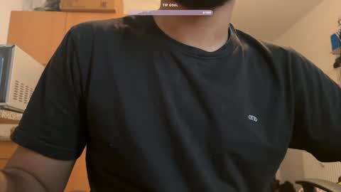 leviathan19 online show from 27, 2, 2025