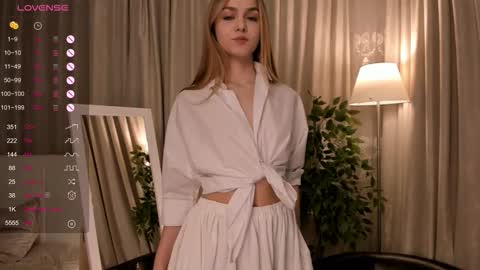 Snapshot of leviavillat chatting on 22, 11, 2025 Rita online show from 22, 11, 2025