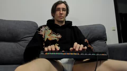 Next Stream 02122024 2000 UTC0 online show from 13, 2, 2025