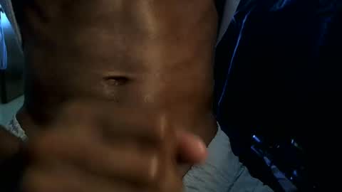 Snapshot of leviticus233252 chatting on 26, 10, 2025 leviticus233252 online show from 26, 10, 2025