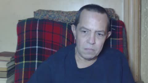 levon48 online show from 7, 12, 2024