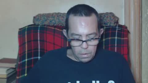 levon48 online show from 26, 12, 2024