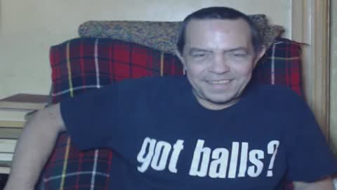 levon48 online show from 27, 12, 2024