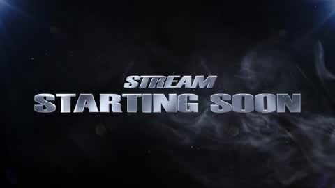 levon48 online show from 9, 2, 2025