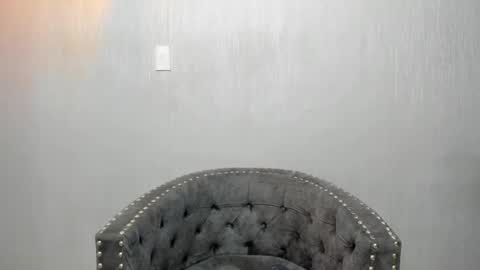 Snapshot of levy_steve chatting on 17, 1, 2025 LevySteven online show from 17, 1, 2025