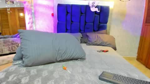 LevySteven online show from 4, 11, 2025