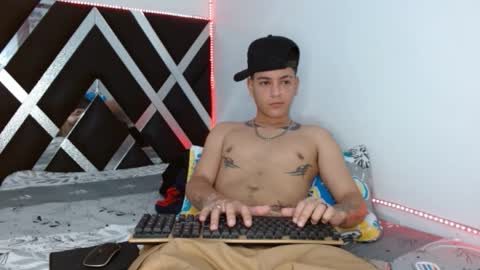 LevySteven online show from 28, 2, 2026