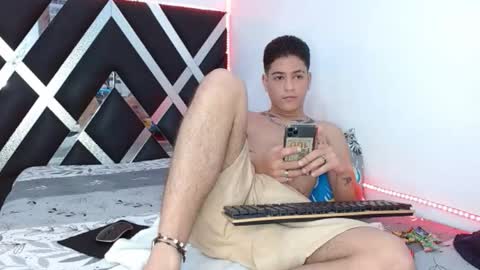 LevySteven online show from 2, 3, 2026