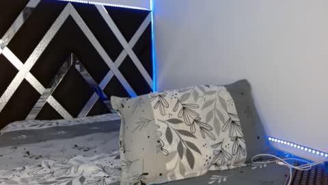 LevySteven online show from 30, 3, 2026