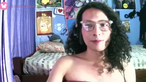 Snapshot of lewd_mooncat chatting on 30, 4, 2026 Lewd Mooncat online show from 30, 4, 2026