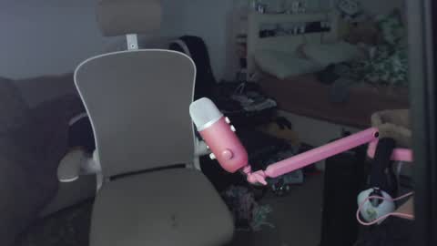 lewdy booty online show from 28, 4, 2026