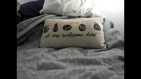 leweylewy online show from 6, 1, 2026