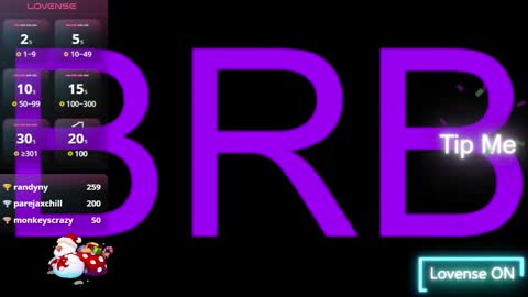 Snapshot of lewishamiltom chatting on 8, 3, 2025 lewis online show from 8, 3, 2025