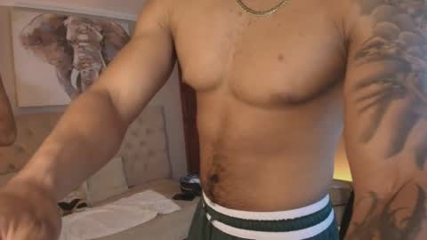 lewis online show from 26, 3, 2026