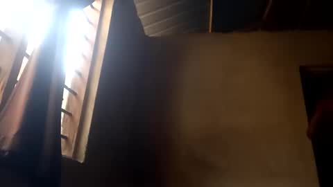 lewiskip online show from 24, 10, 2025